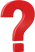 Question Mark
